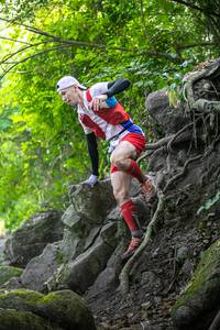 BIB: 
                            <button type="button" onclick="openModal(13665943)" class="btn btn-primary btn-sm float-right btn-popup" data-toggle="modal" data-target=".modal-high-quality">
                        <i class="fas fa-shopping-cart"></i> Add to Cart
                    </button>
                                            <button type="button" onclick="isThisMe(13665943, true)" class="btn btn-success btn-sm float-right btn-popup btn-isme hidden" data-toggle="tooltip" data-placement="bottom" title="นี่คือรูปของคุณใช่ไหม คลิกที่นี่เพื่อเอาเข้าอัลบั้ม">
                        <i class="fas fa-plus"></i> Add to album
                    </button>
                    <button type="button" onclick="isThisMe(13665943, false)" class="btn btn-warning btn-sm float-right btn-popup btn-isnotme hidden">
                        <i class="fas fa-ban"></i> Remove from album
                    </button>